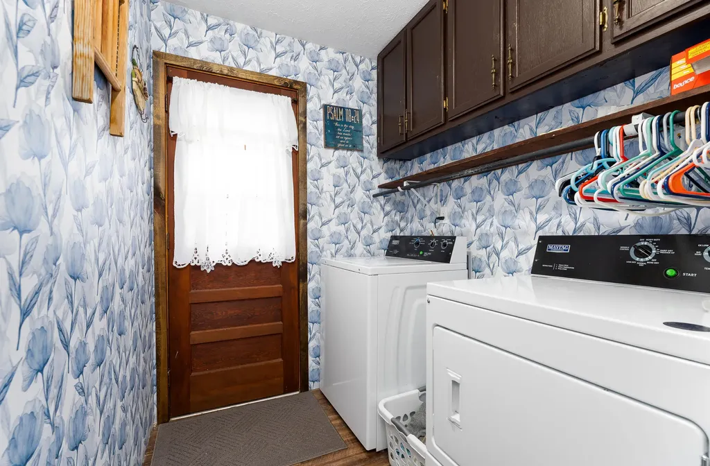 125 Bean Street Monticello KY 42633