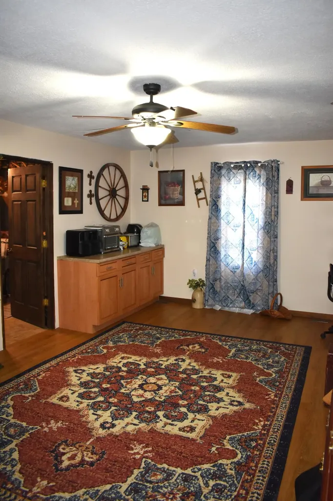 125 Bean Street Monticello KY 42633