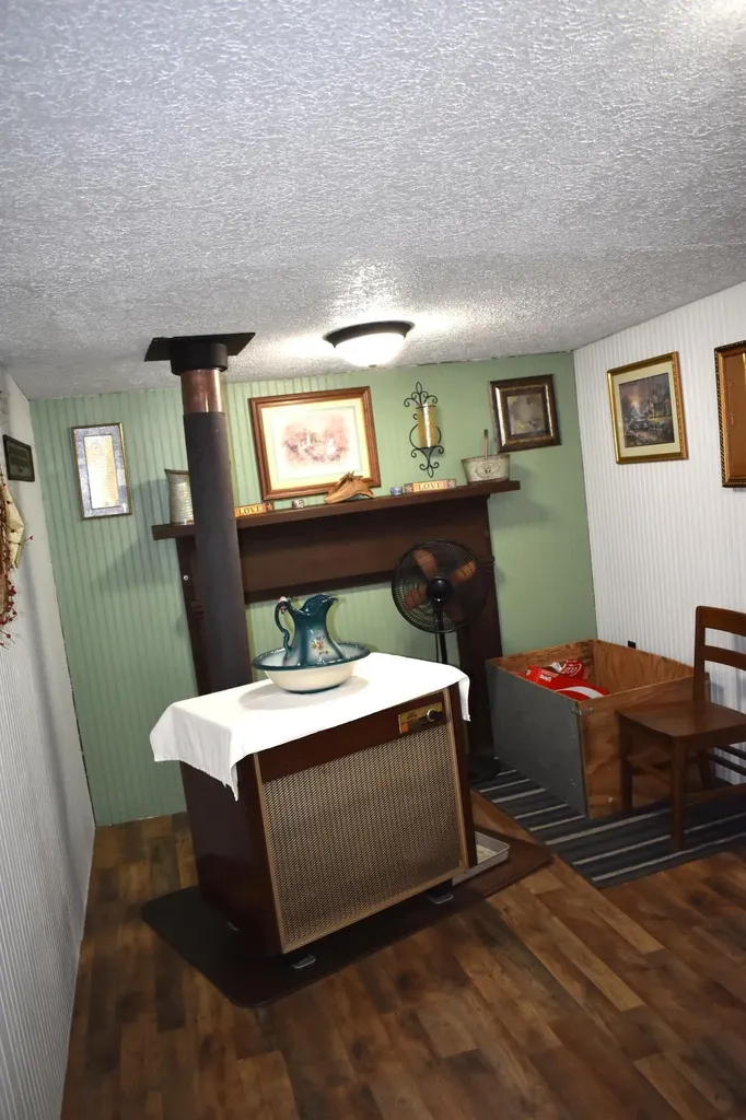 125 Bean Street Monticello KY 42633