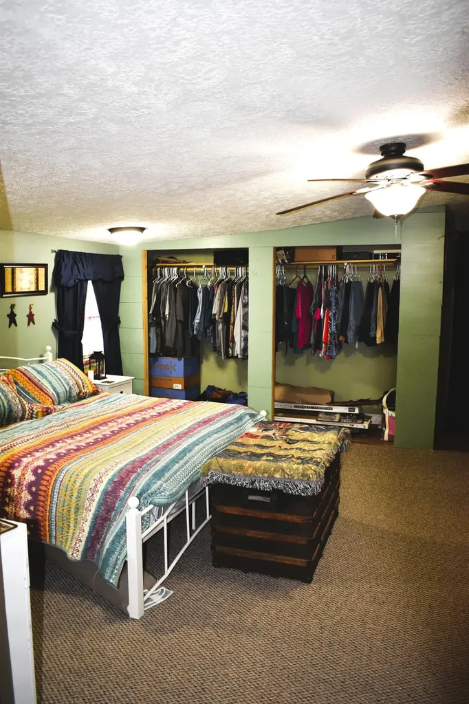 125 Bean Street Monticello KY 42633