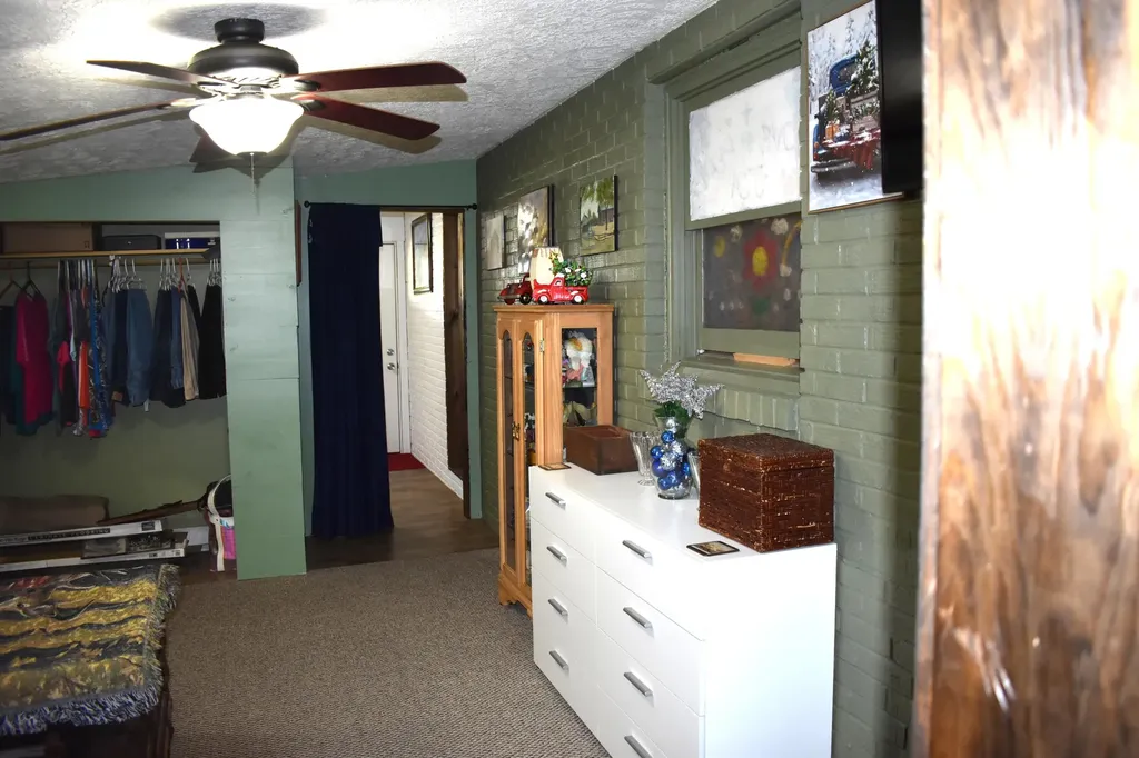 125 Bean Street Monticello KY 42633