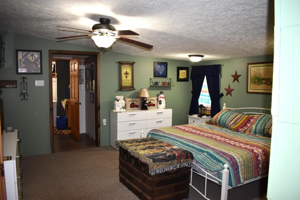 125 Bean Street Monticello KY 42633