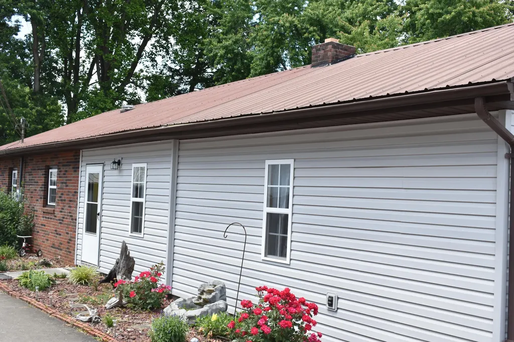 125 Bean Street Monticello KY 42633