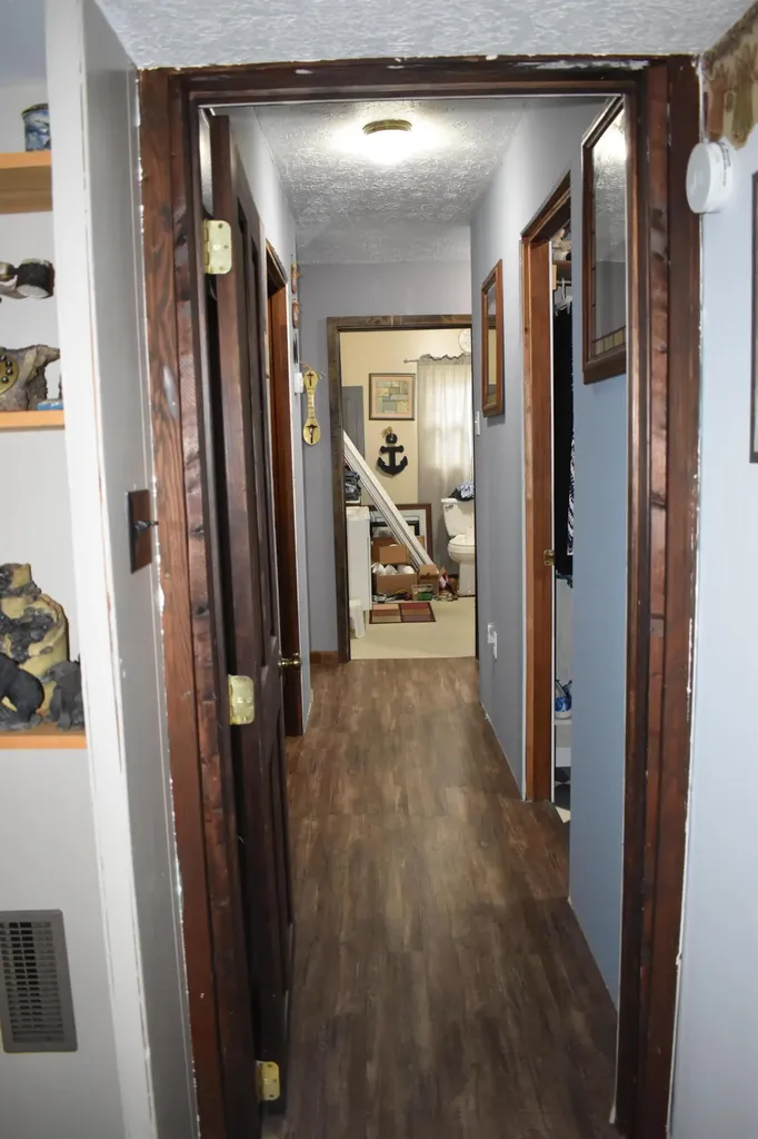125 Bean Street Monticello KY 42633
