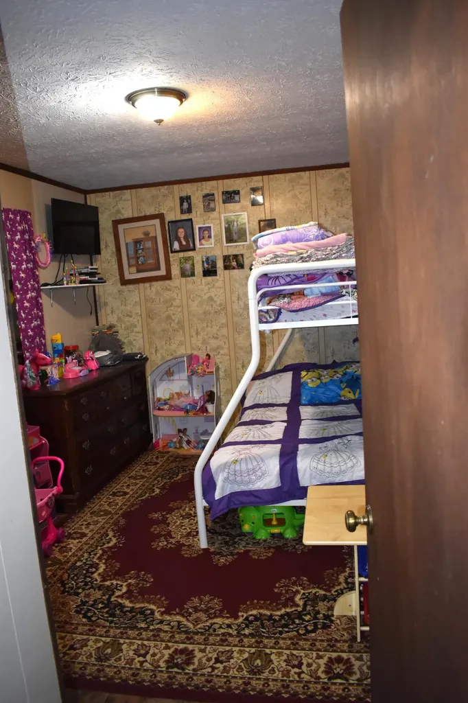 125 Bean Street Monticello KY 42633