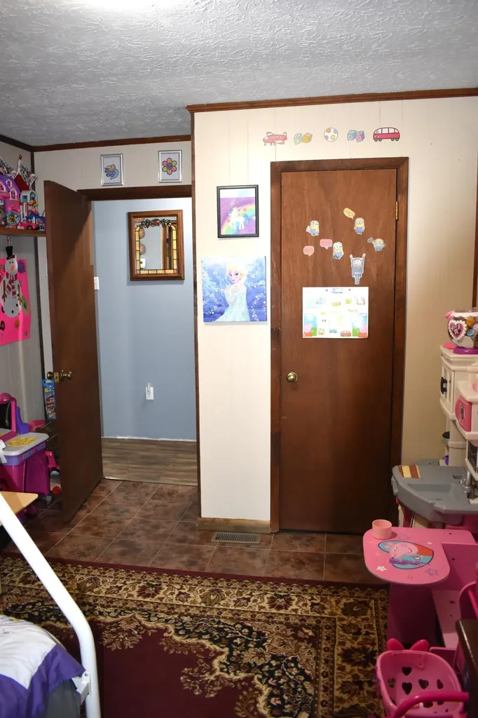 125 Bean Street Monticello KY 42633