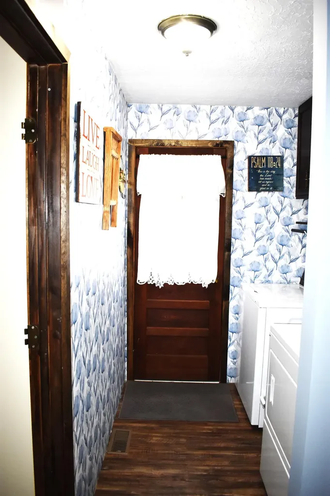 125 Bean Street Monticello KY 42633