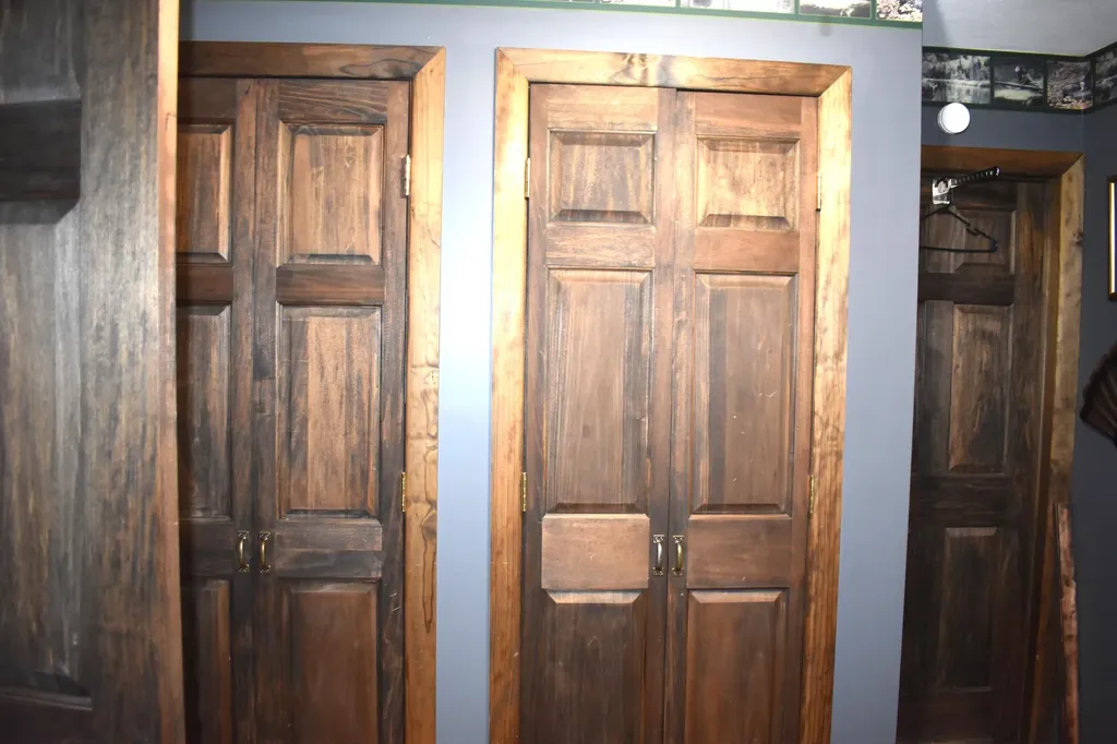 125 Bean Street Monticello KY 42633