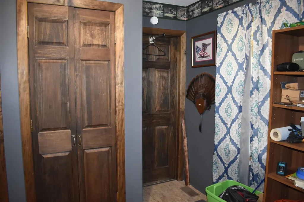 125 Bean Street Monticello KY 42633