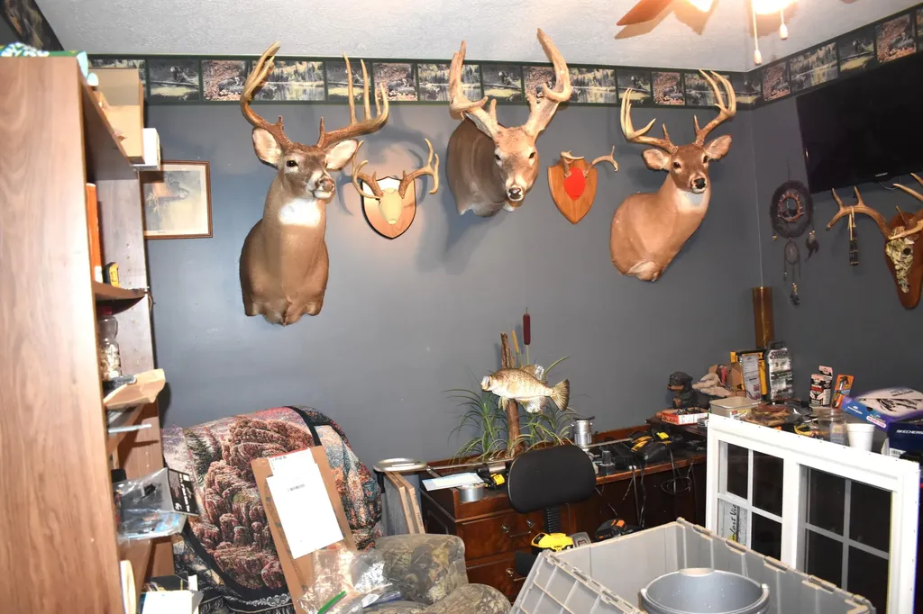 125 Bean Street Monticello KY 42633