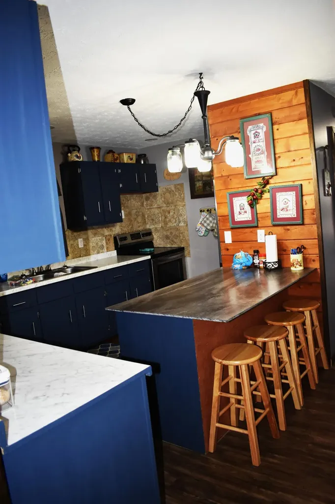 125 Bean Street Monticello KY 42633