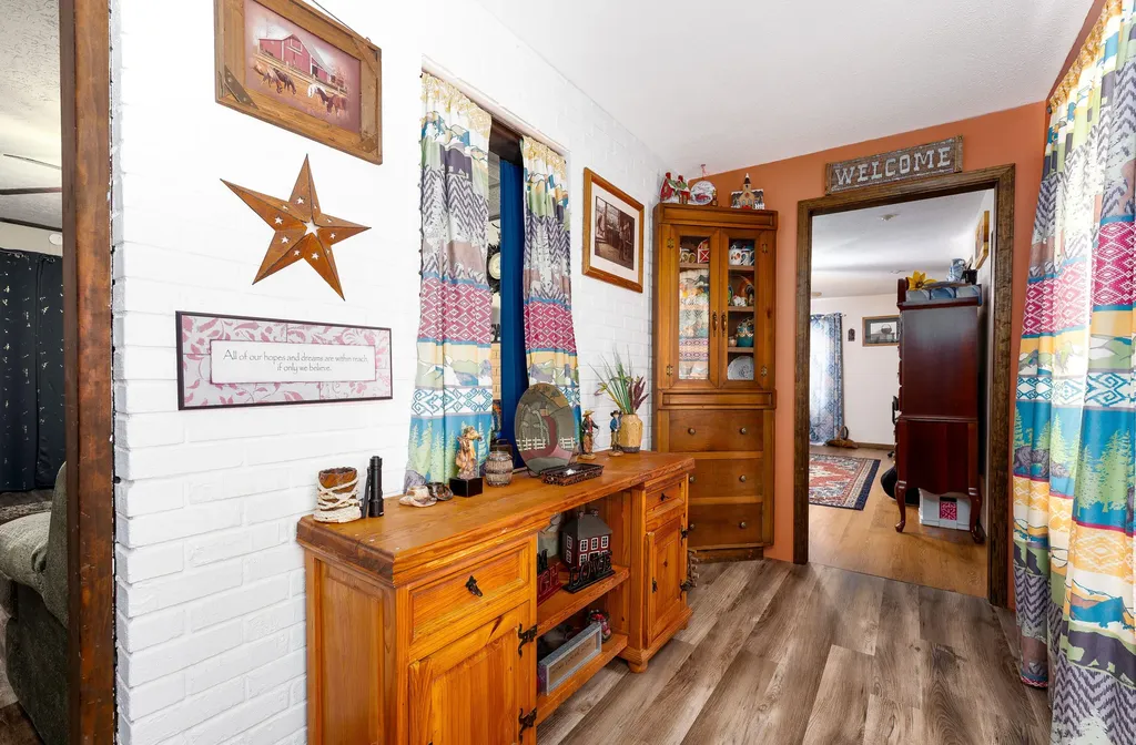125 Bean Street Monticello KY 42633
