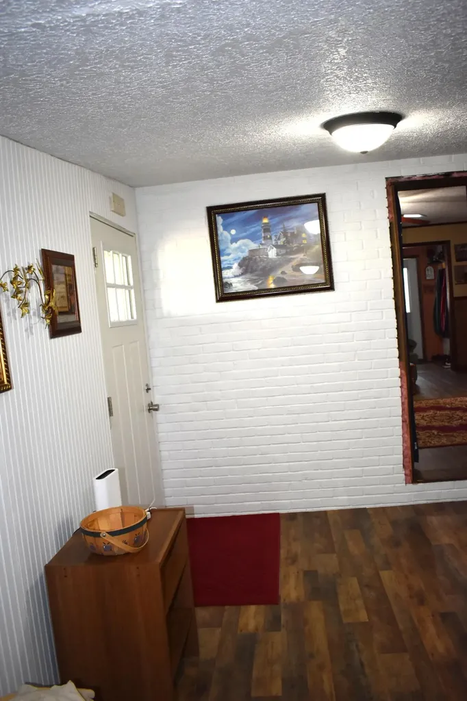 125 Bean Street Monticello KY 42633