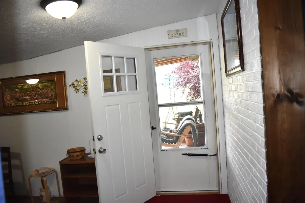 125 Bean Street Monticello KY 42633
