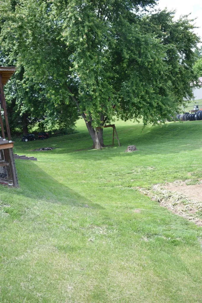 125 Bean Street Monticello KY 42633