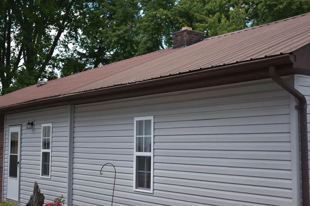 125 Bean Street Monticello KY 42633