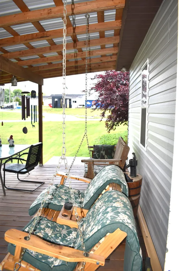 125 Bean Street Monticello KY 42633