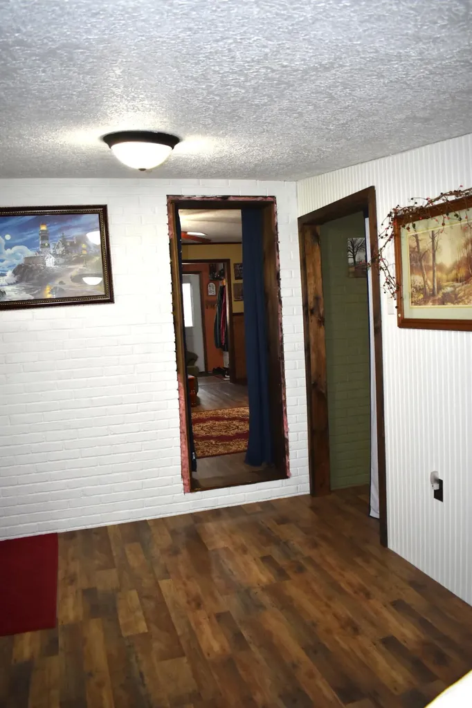 125 Bean Street Monticello KY 42633