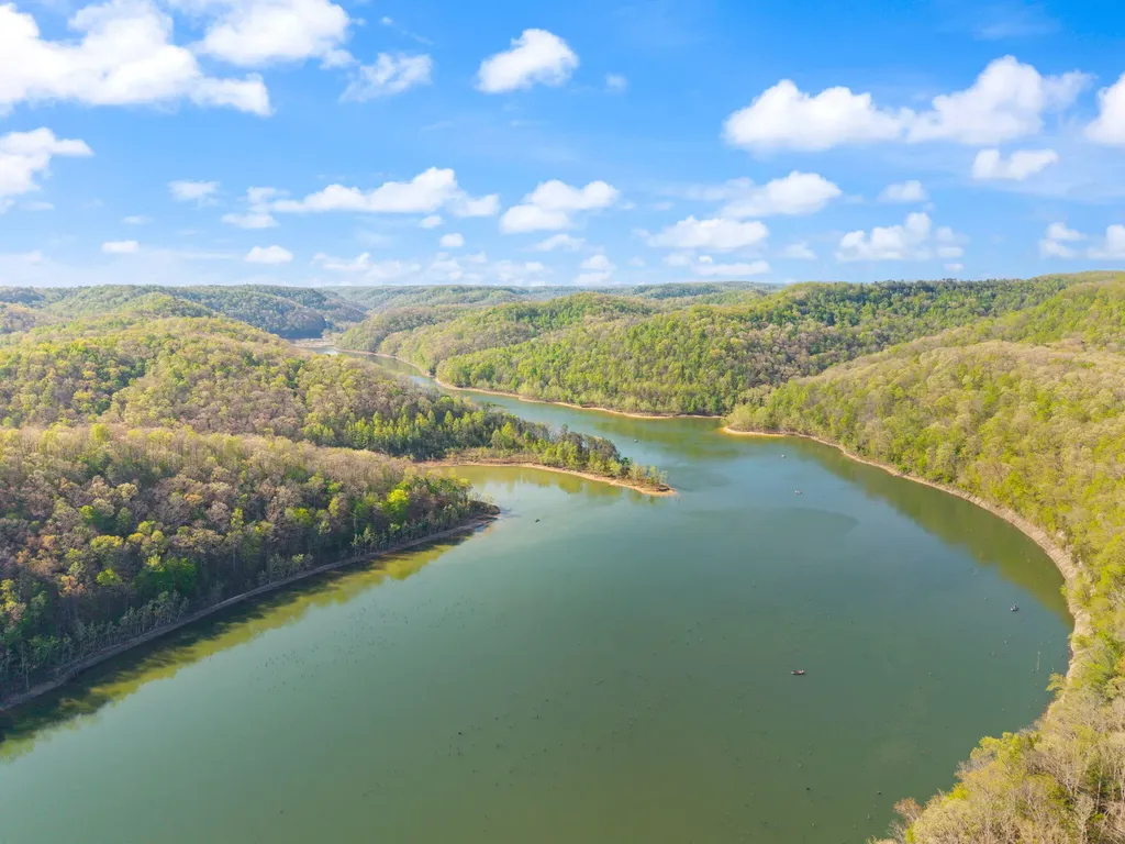 3853 Skidmore Road Frenchburg KY 40322