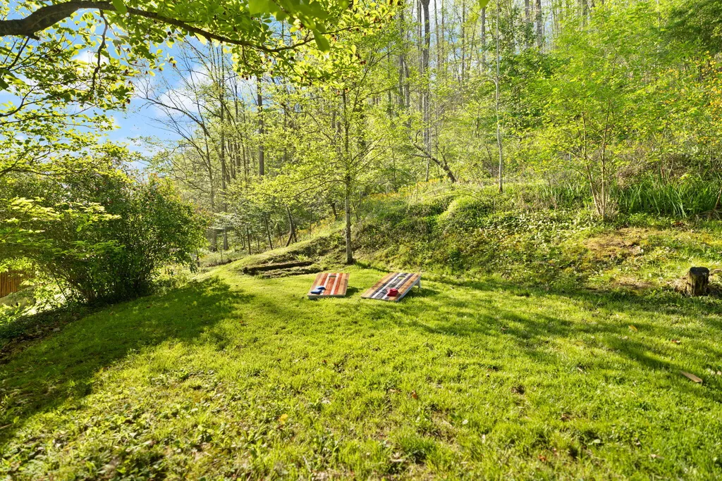 3853 Skidmore Road Frenchburg KY 40322