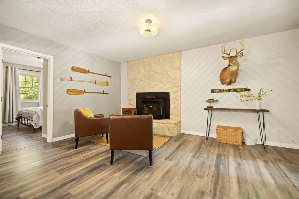 3853 Skidmore Road Frenchburg KY 40322