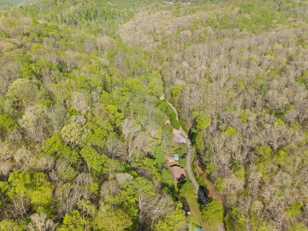 3853 Skidmore Road Frenchburg KY 40322