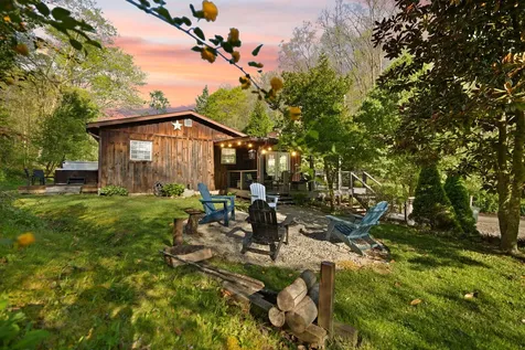 3853 Skidmore Road Frenchburg KY 40322