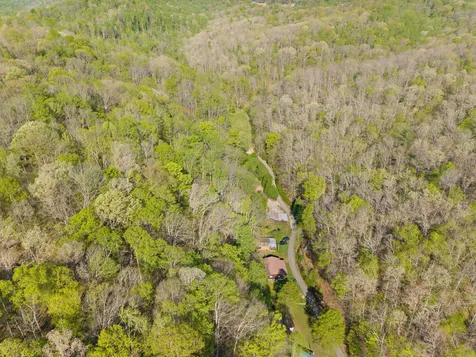 3853 Skidmore Road Frenchburg KY 40322