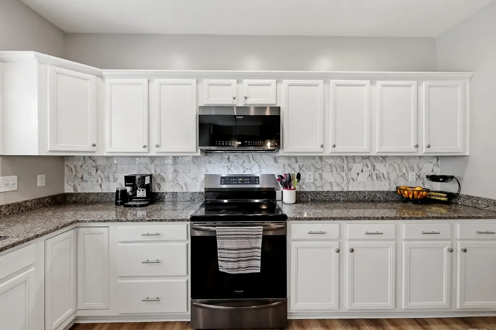 2849 Satin Leaf Park Lexington KY 40511