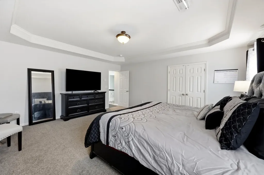 2849 Satin Leaf Park Lexington KY 40511