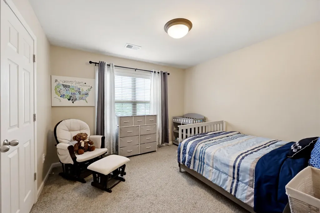 2849 Satin Leaf Park Lexington KY 40511