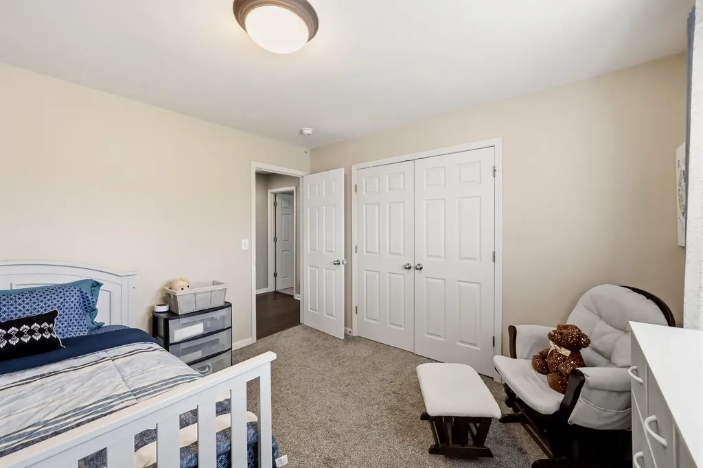 2849 Satin Leaf Park Lexington KY 40511