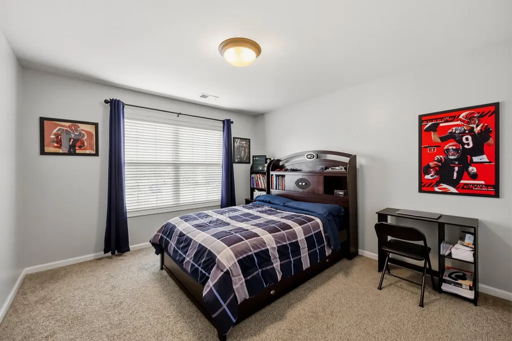2849 Satin Leaf Park Lexington KY 40511