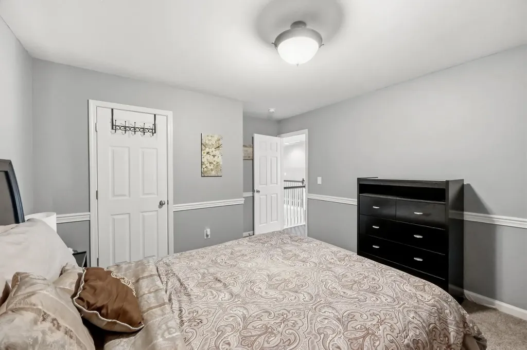 2849 Satin Leaf Park Lexington KY 40511