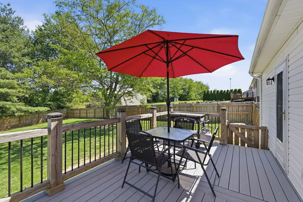 6490 Ky Highway 2141 Hustonville KY 40437