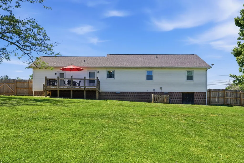 6490 Ky Highway 2141 Hustonville KY 40437