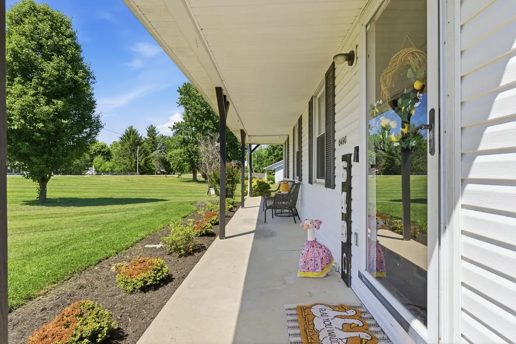 6490 Ky Highway 2141 Hustonville KY 40437