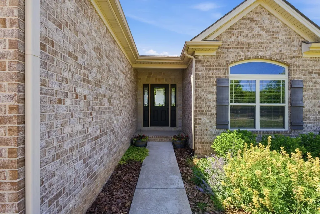 113 Rocky Creek Road Georgetown KY 40324