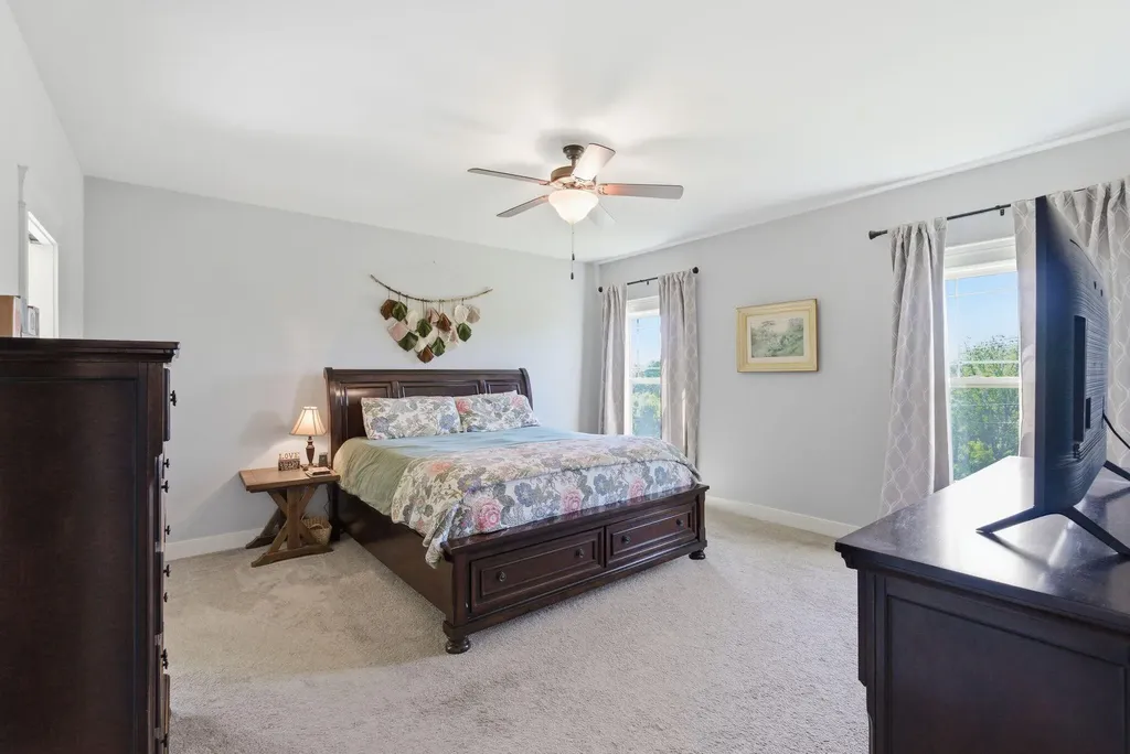 113 Rocky Creek Road Georgetown KY 40324