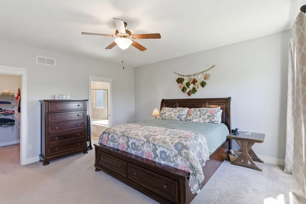 113 Rocky Creek Road Georgetown KY 40324