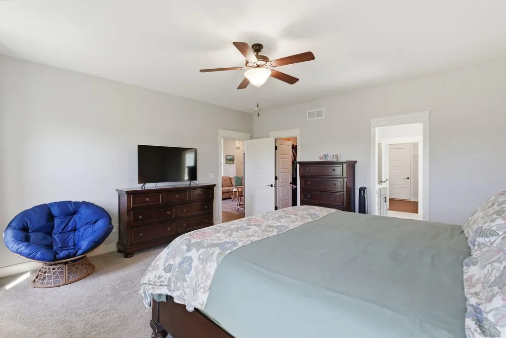 113 Rocky Creek Road Georgetown KY 40324