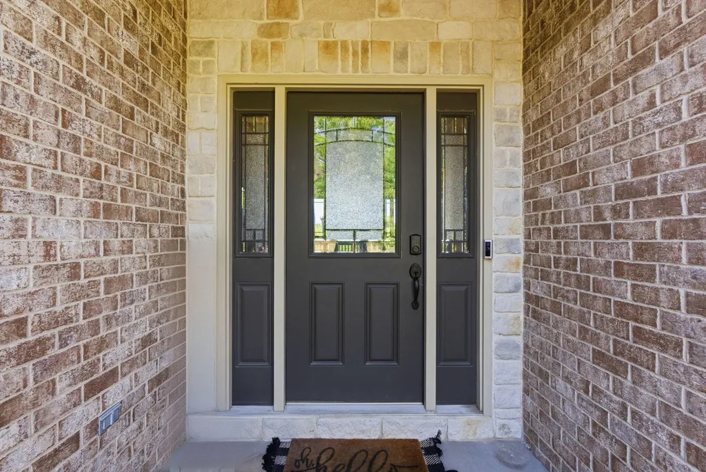 113 Rocky Creek Road Georgetown KY 40324
