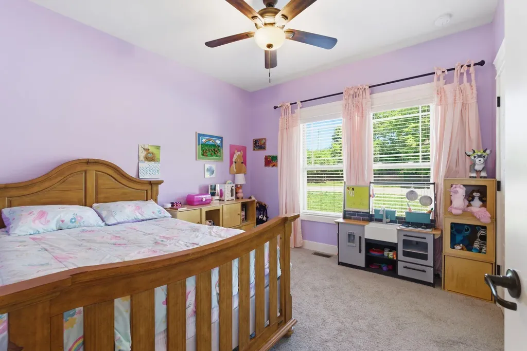 113 Rocky Creek Road Georgetown KY 40324
