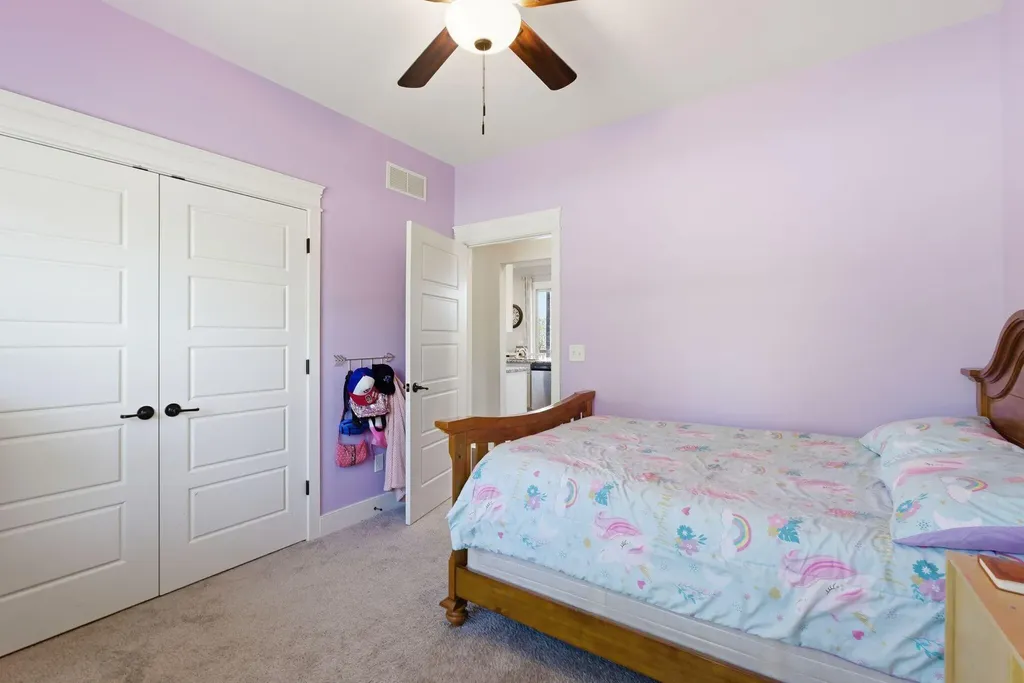113 Rocky Creek Road Georgetown KY 40324