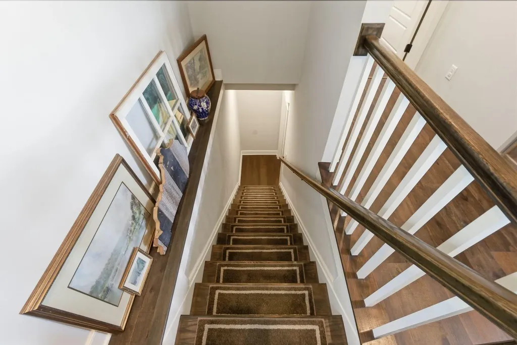 113 Rocky Creek Road Georgetown KY 40324