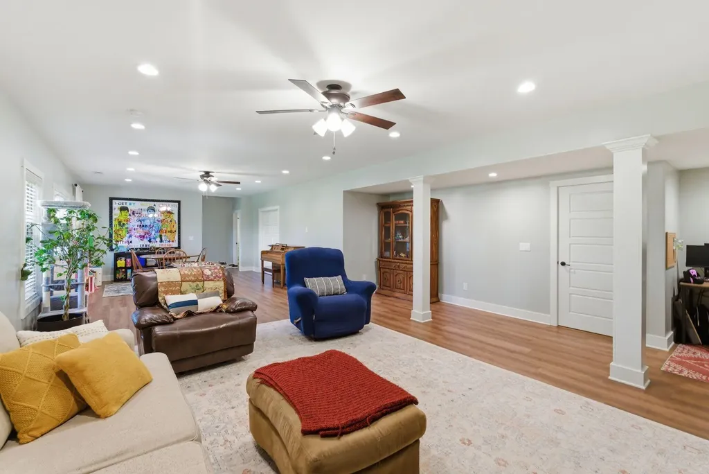 113 Rocky Creek Road Georgetown KY 40324