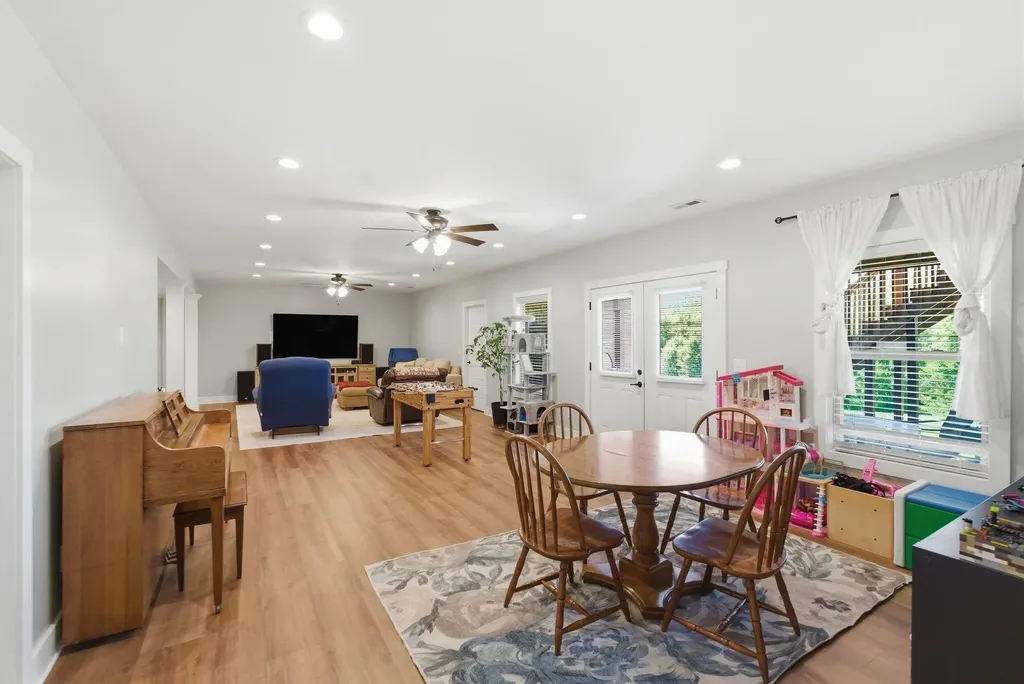 113 Rocky Creek Road Georgetown KY 40324