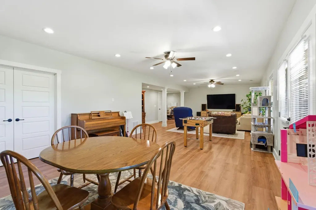 113 Rocky Creek Road Georgetown KY 40324