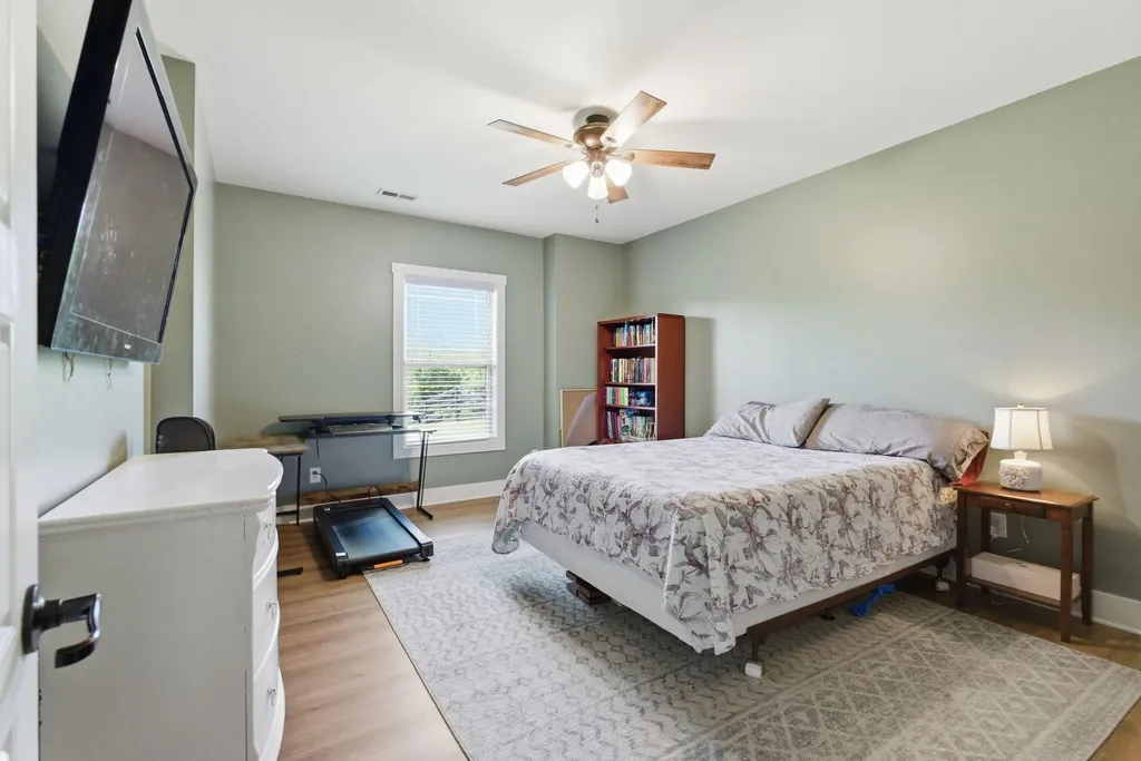 113 Rocky Creek Road Georgetown KY 40324