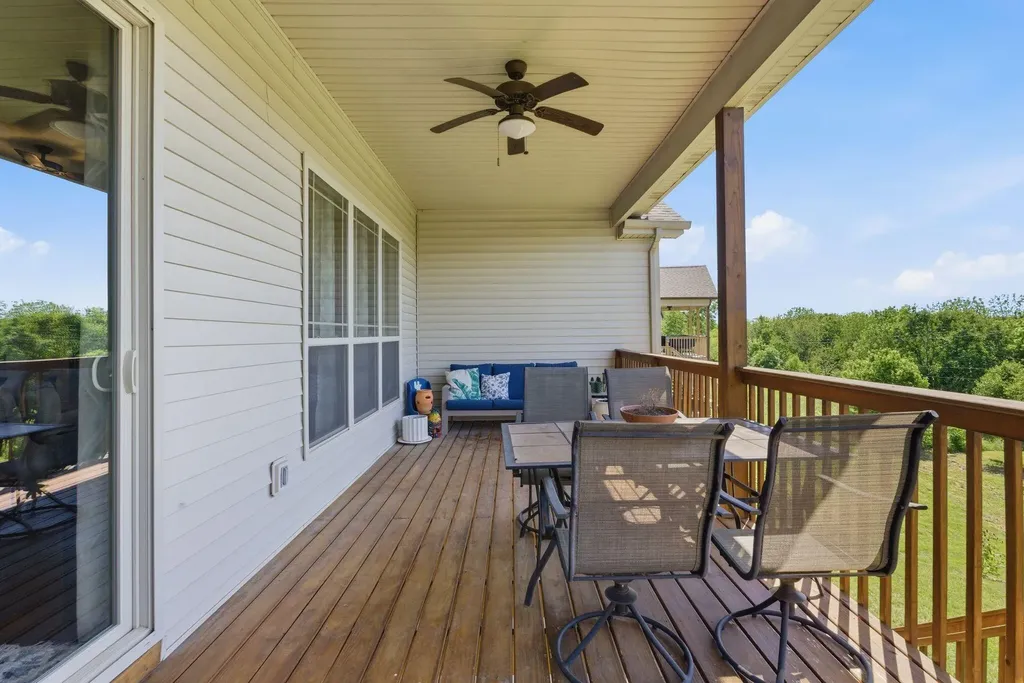 113 Rocky Creek Road Georgetown KY 40324